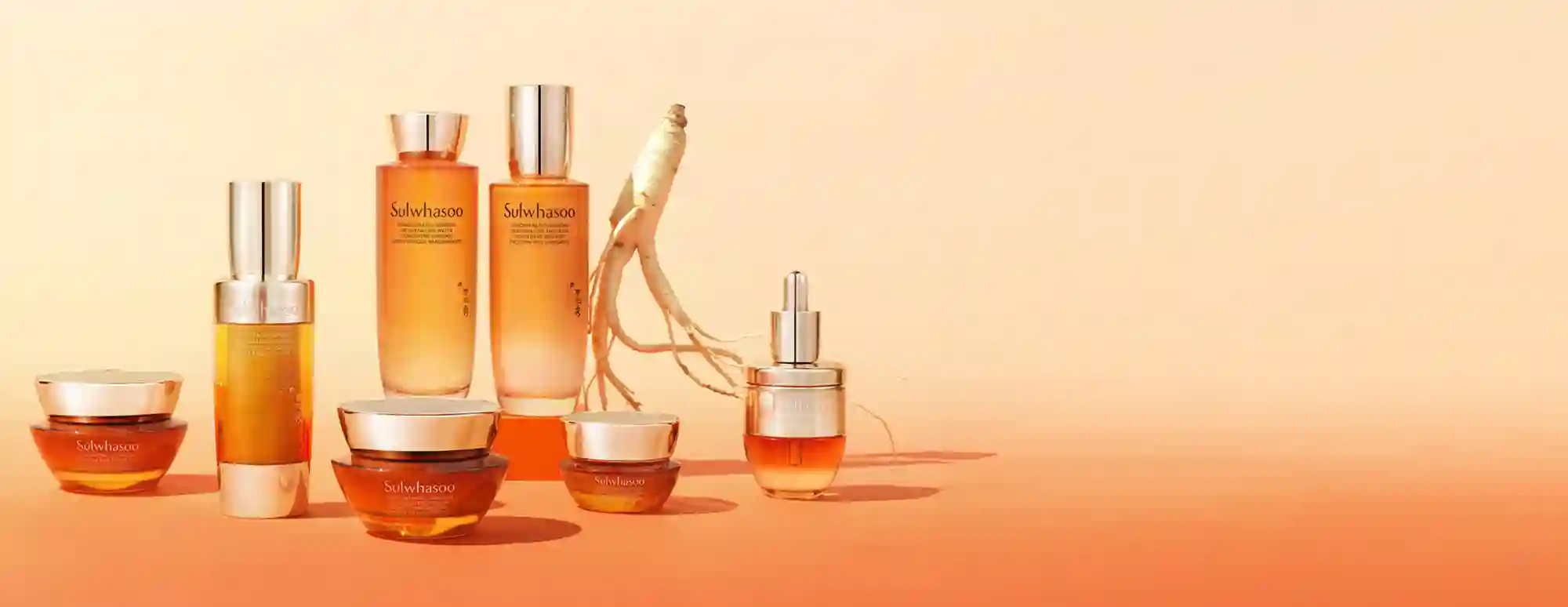 Sulwhasoo