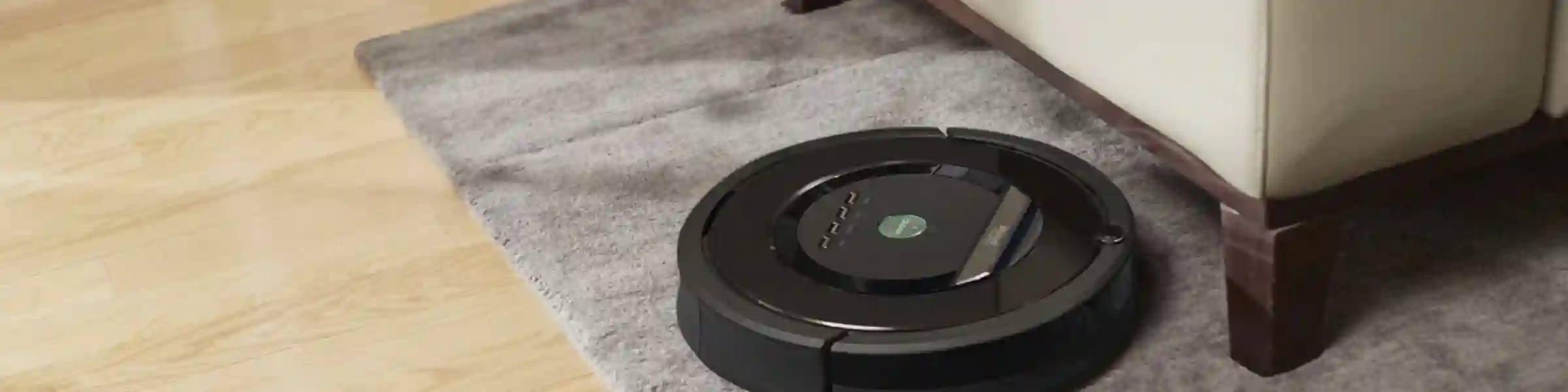 iRobot