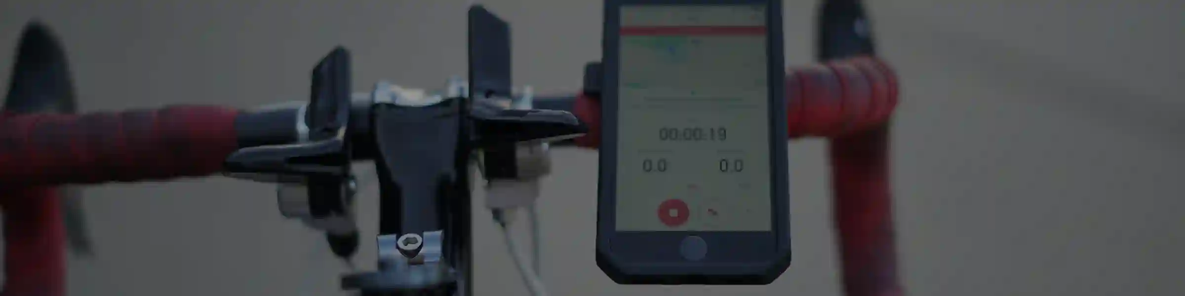 Rokform