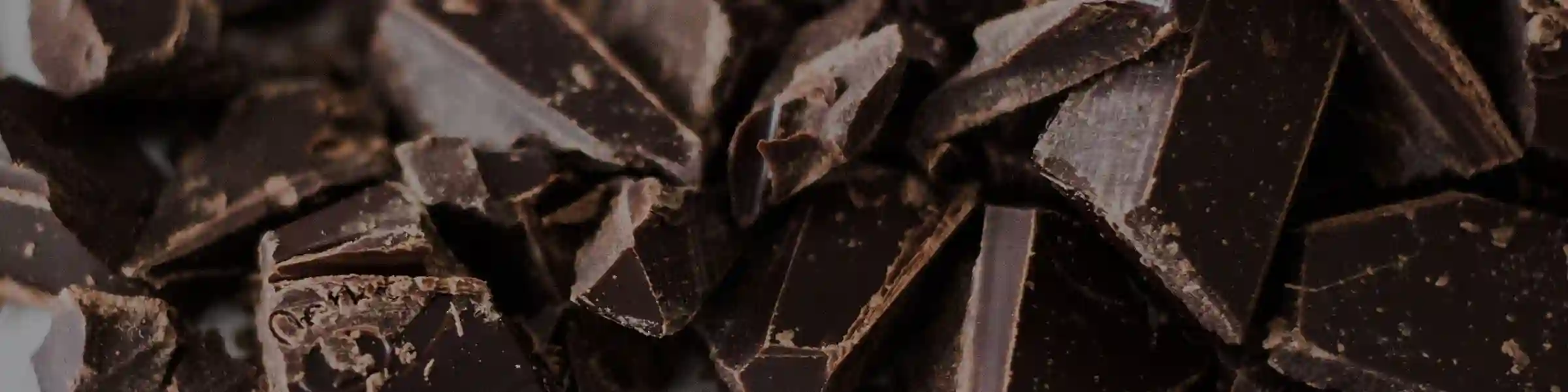 Godiva