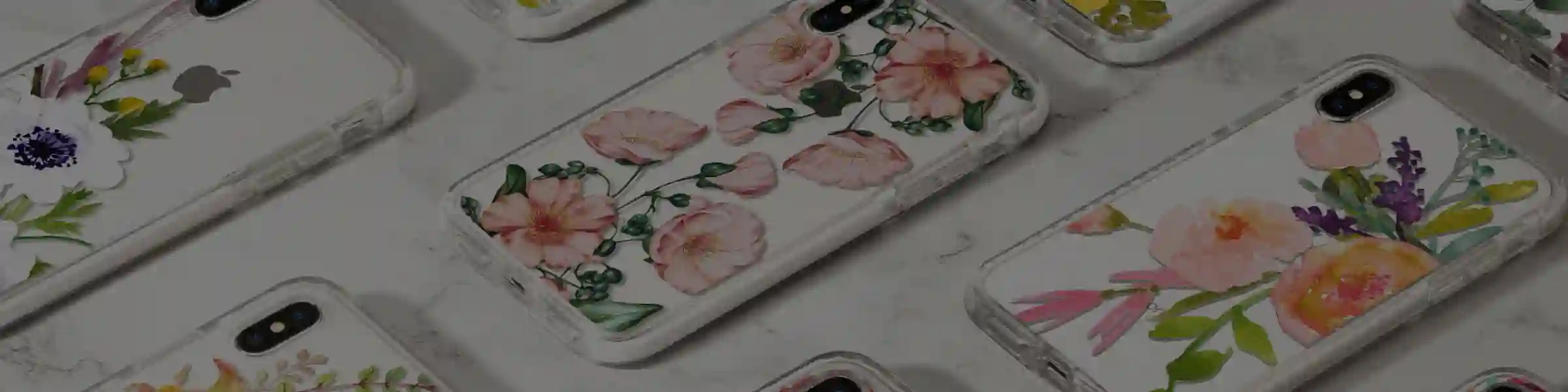 Casetify