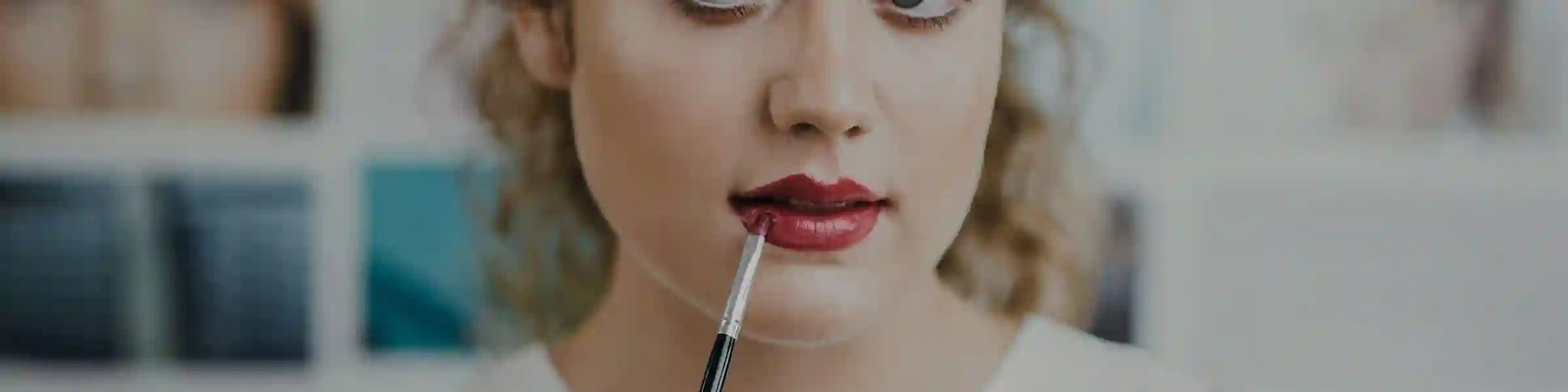 Avon