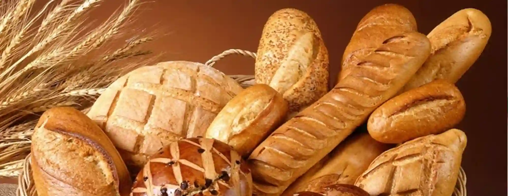 Hero Bread