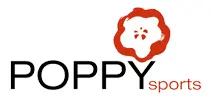 Poppy Sports