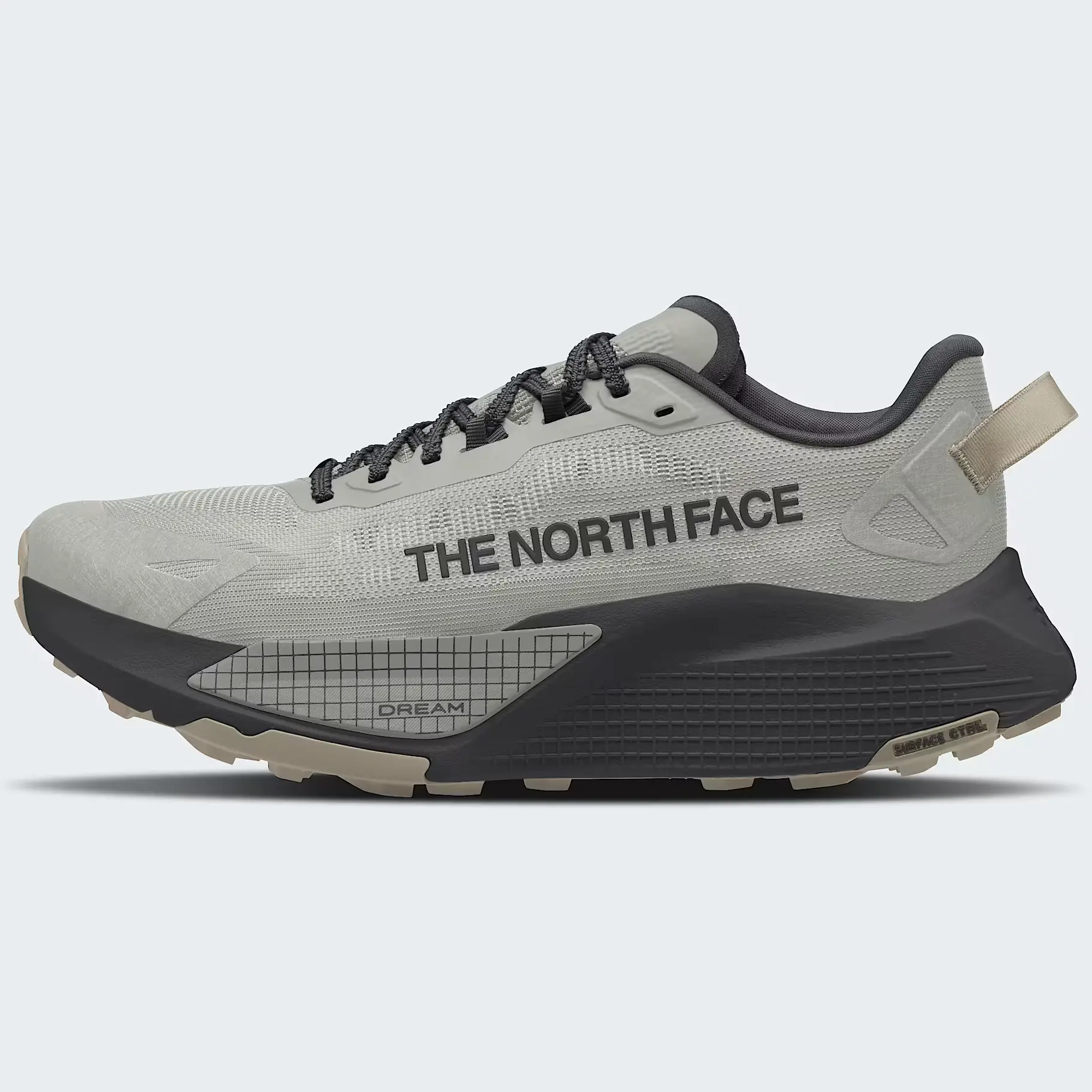 Men’s Altamesa 500 V2 Shoes
