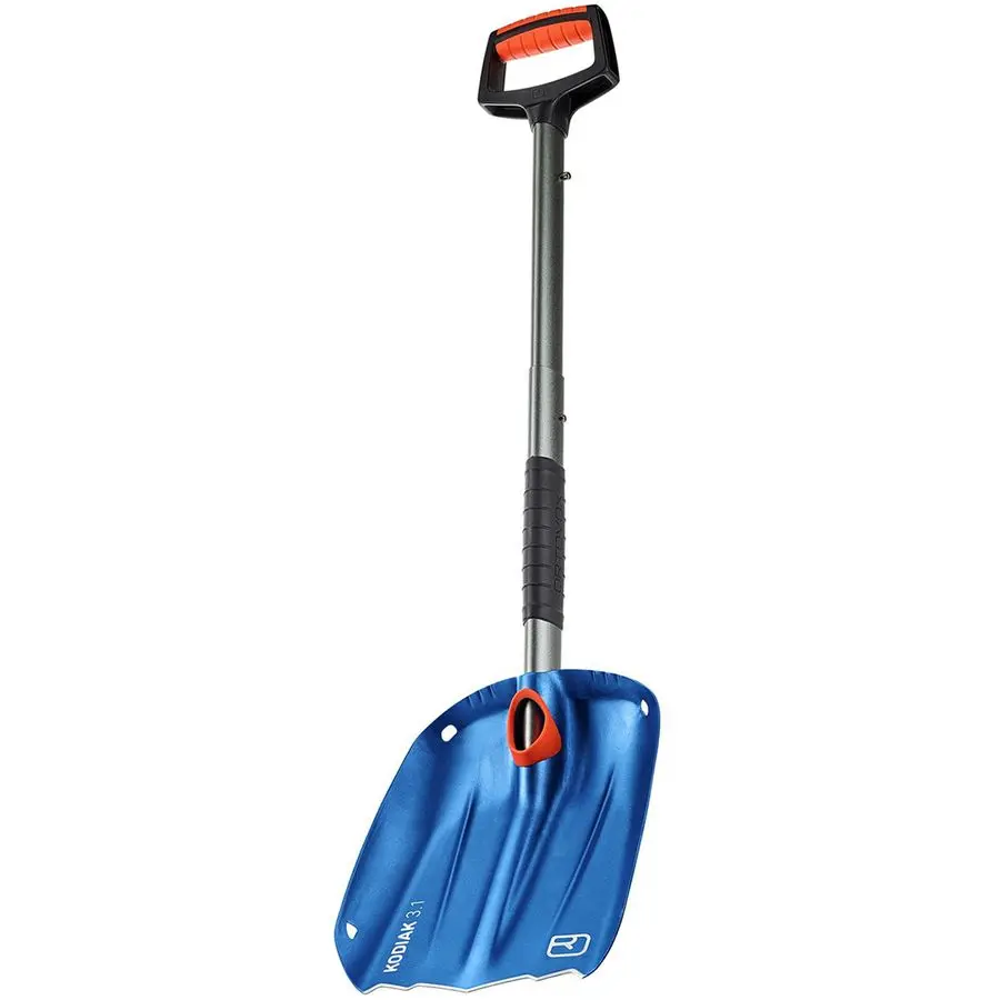 Ortovox Kodiak Shovel