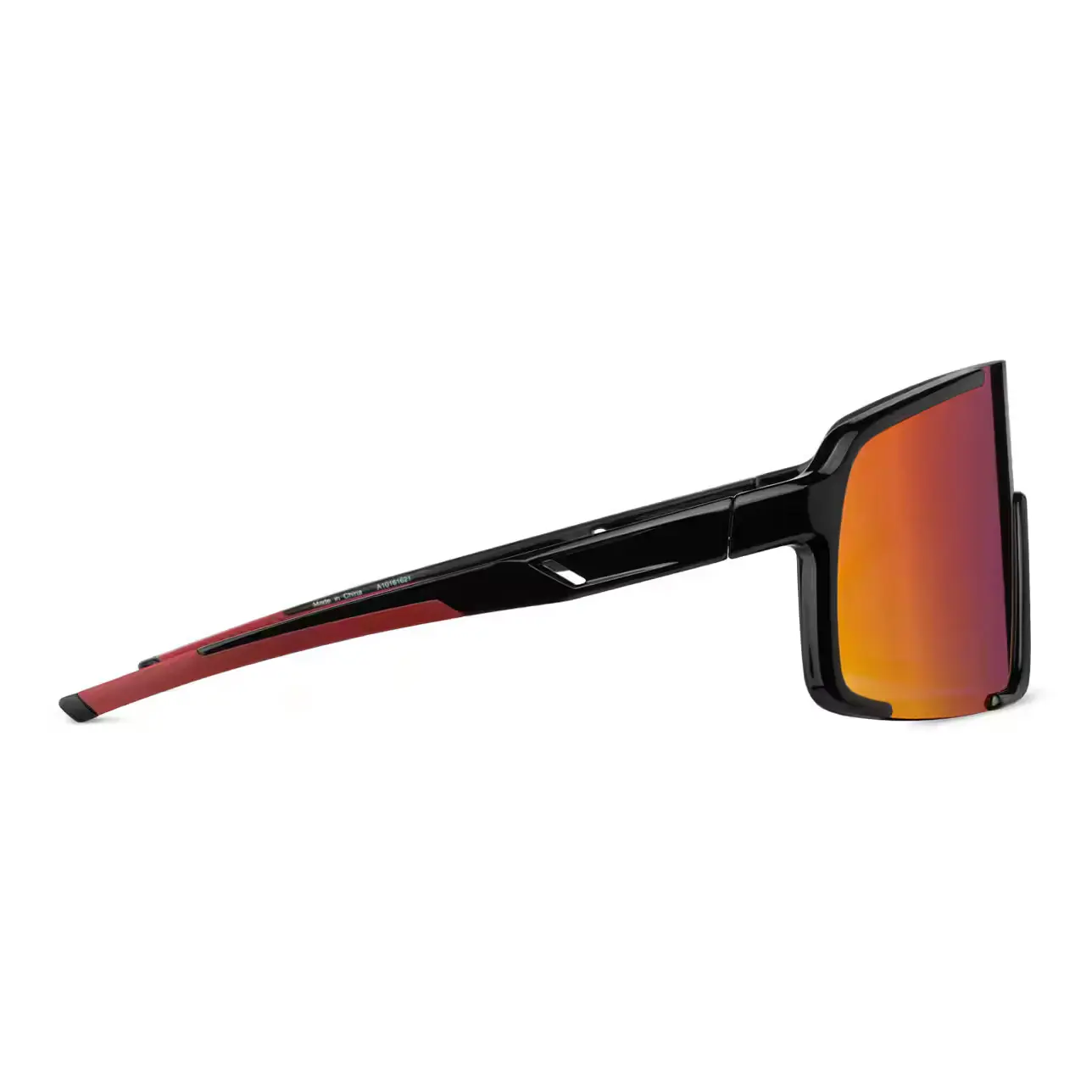 https://activejunky-cdn.s3.amazonaws.com/aj-content/A10161621-sunglasses-2.jpg