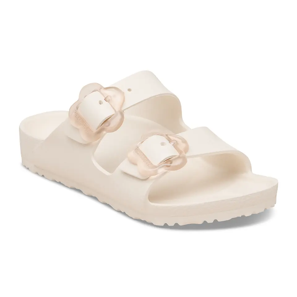 Little Kid/Big Kid Girls Arizona Flowers EVA Sandals