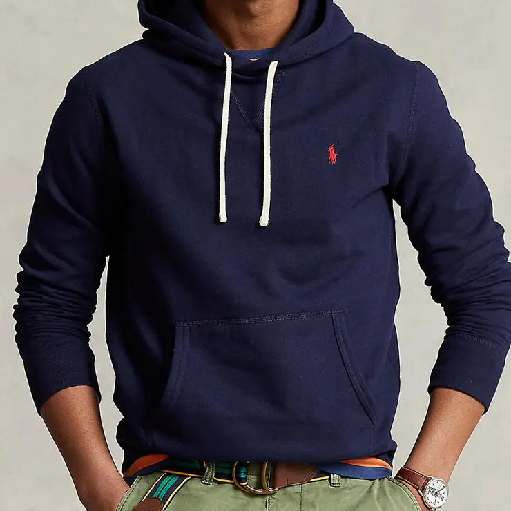 https://activejunky-cdn.s3.amazonaws.com/aj-content/Belk-Polo-Ralph-Lauren.png