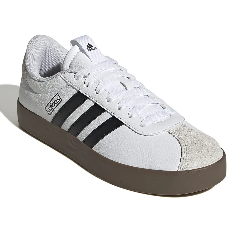 adidas Women's VL Court 3.0 Sneakers