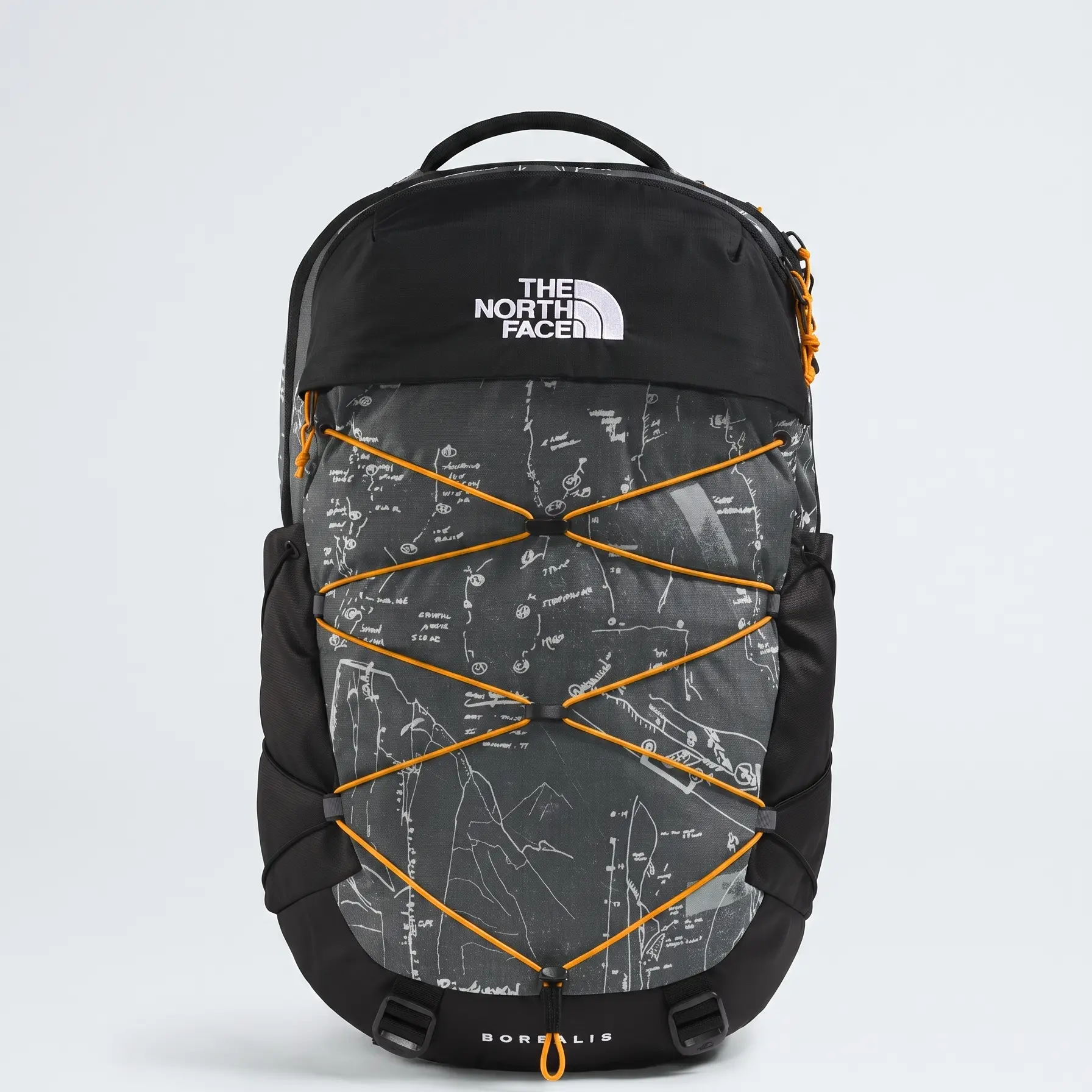https://activejunky-cdn.s3.amazonaws.com/aj-content/Borealis-Backpack-product-810.png