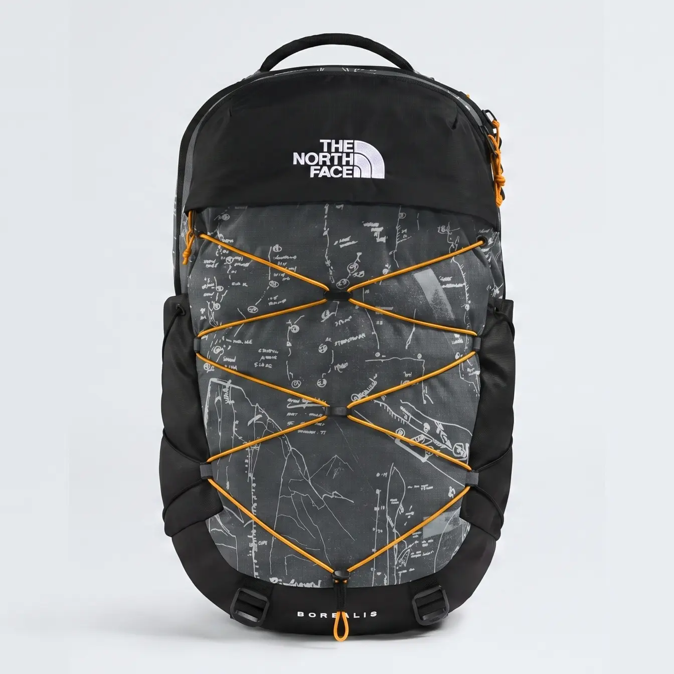 Borealis Backpack - 28L