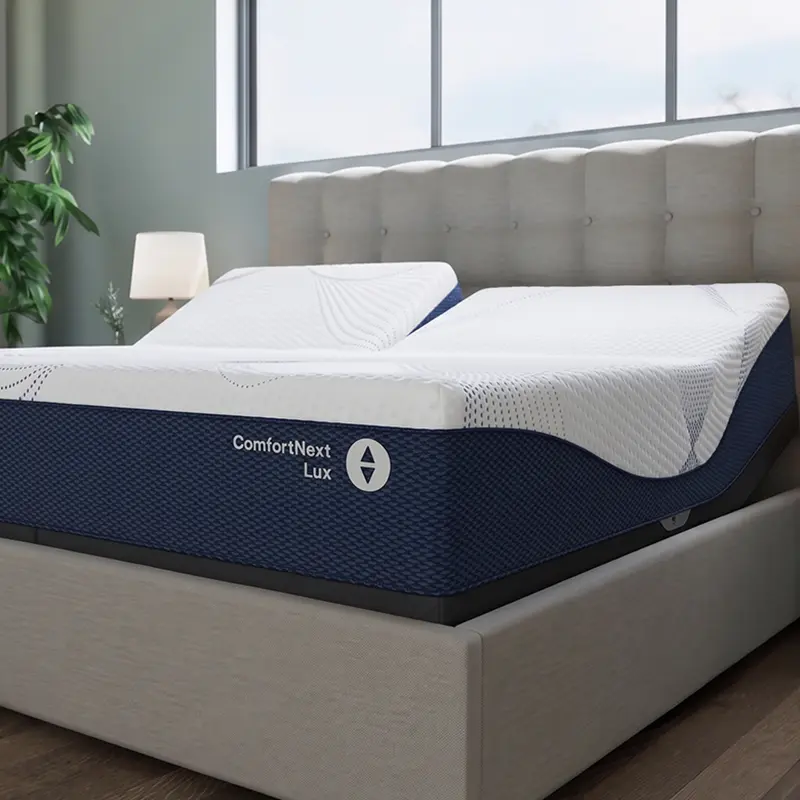 ComfortNext™ Lux