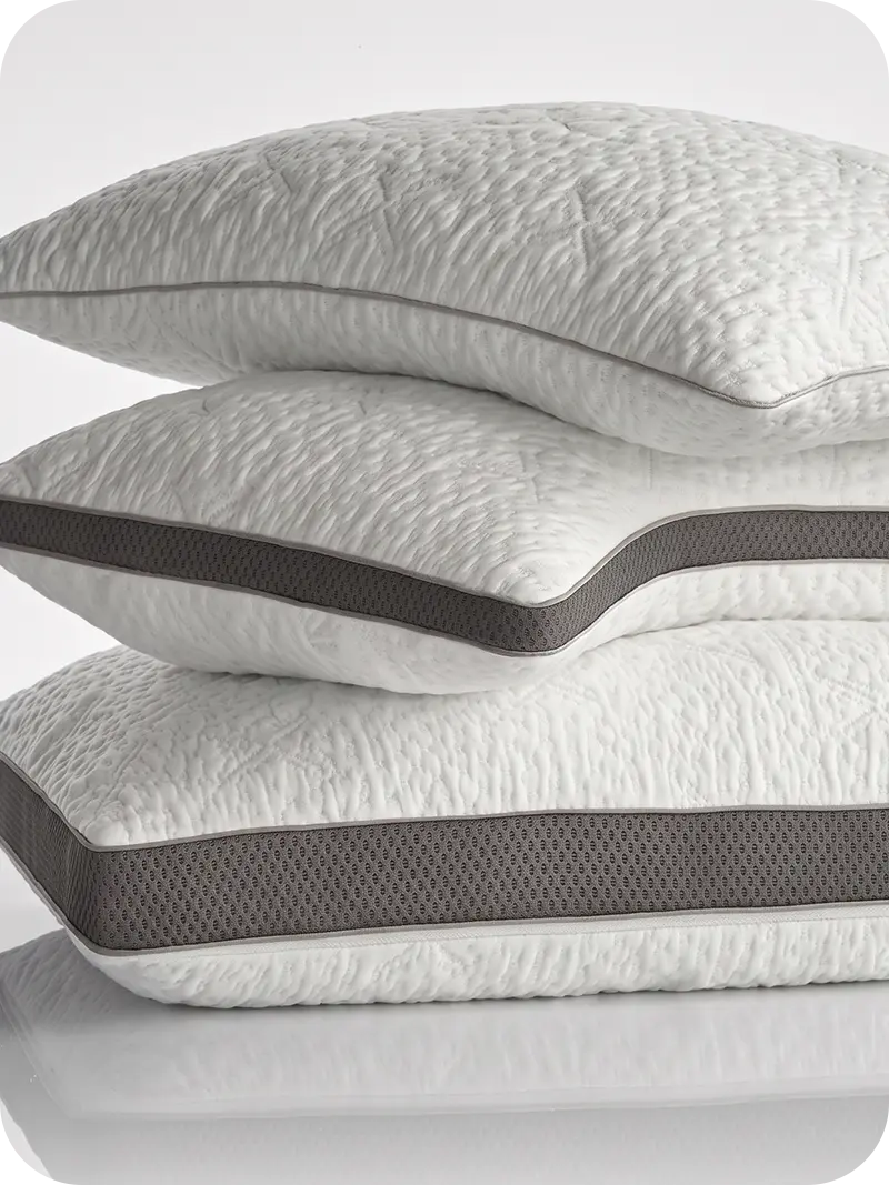 https://activejunky-cdn.s3.amazonaws.com/aj-content/Comfortfit-pillow.png