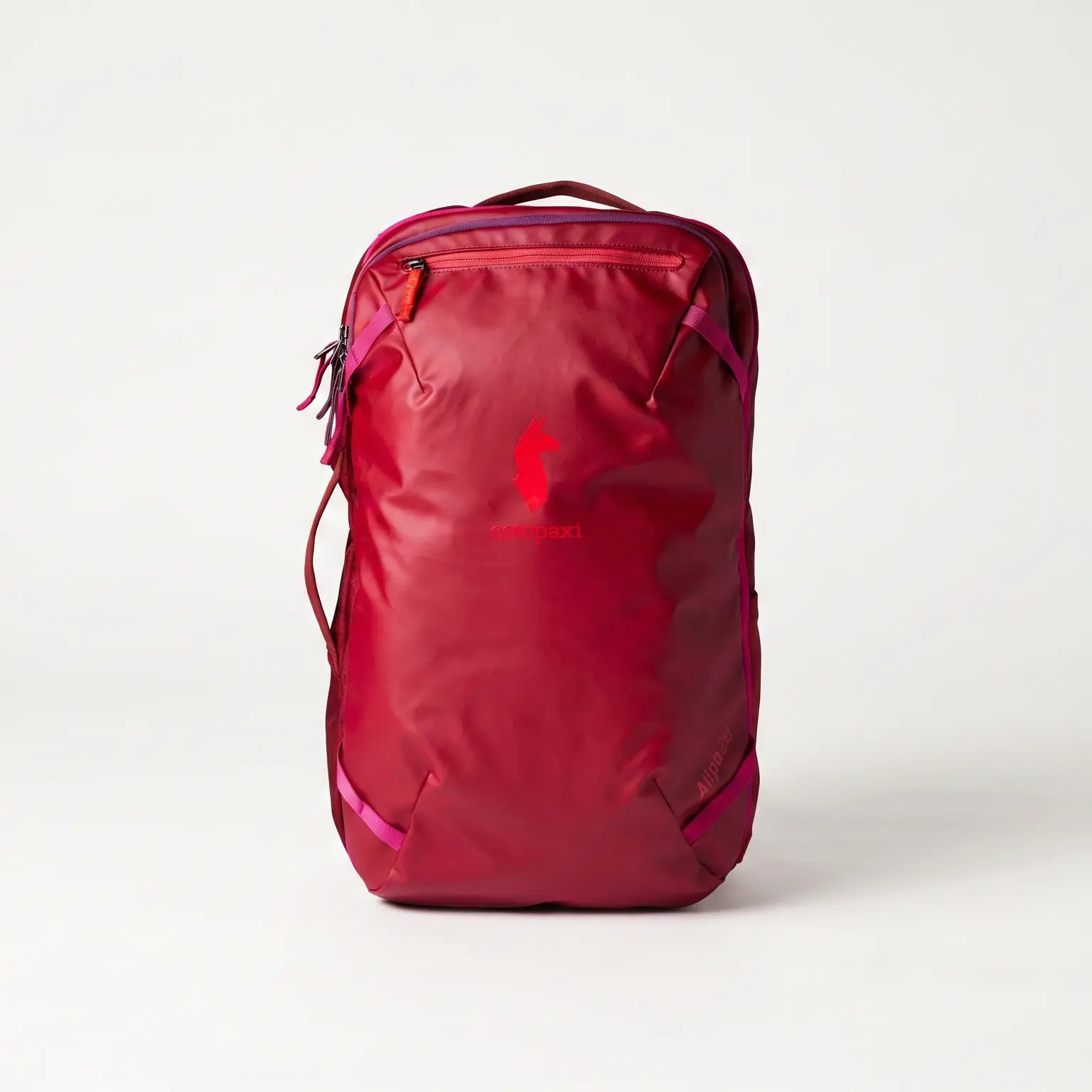 https://activejunky-cdn.s3.amazonaws.com/aj-content/Cotopaxi-Allpa-Pack.png