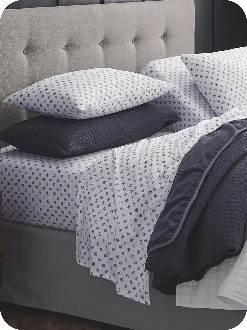 https://activejunky-cdn.s3.amazonaws.com/aj-content/Cotton-sheet-set.png