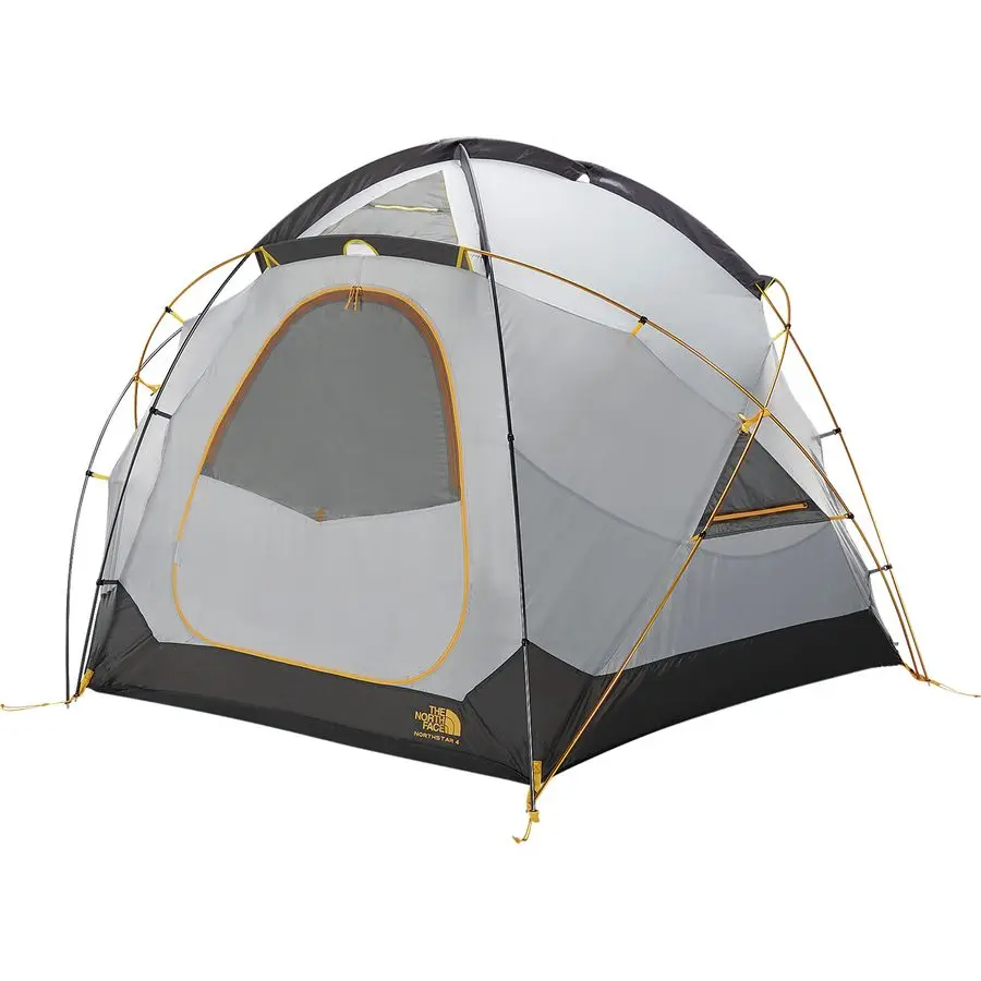 North face nebula tent best sale