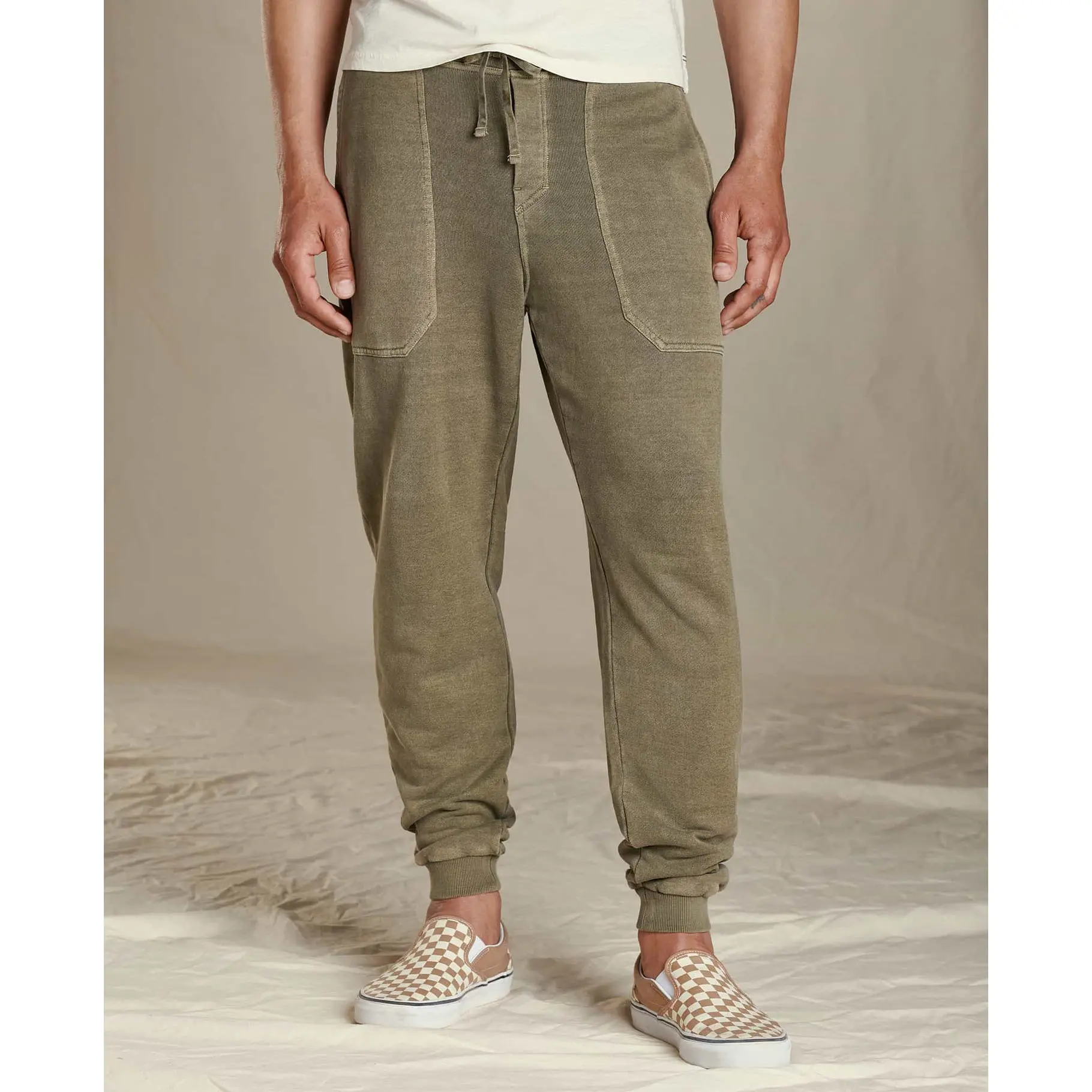 Toad & Co. Epiq Joggers