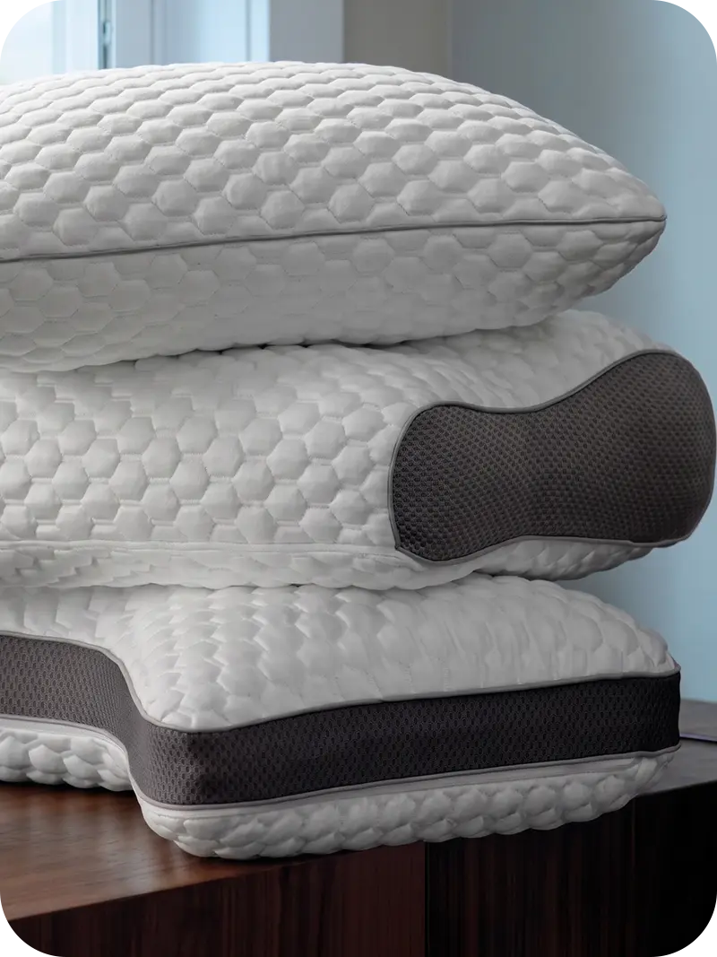 https://activejunky-cdn.s3.amazonaws.com/aj-content/True-Temp-pillow.png