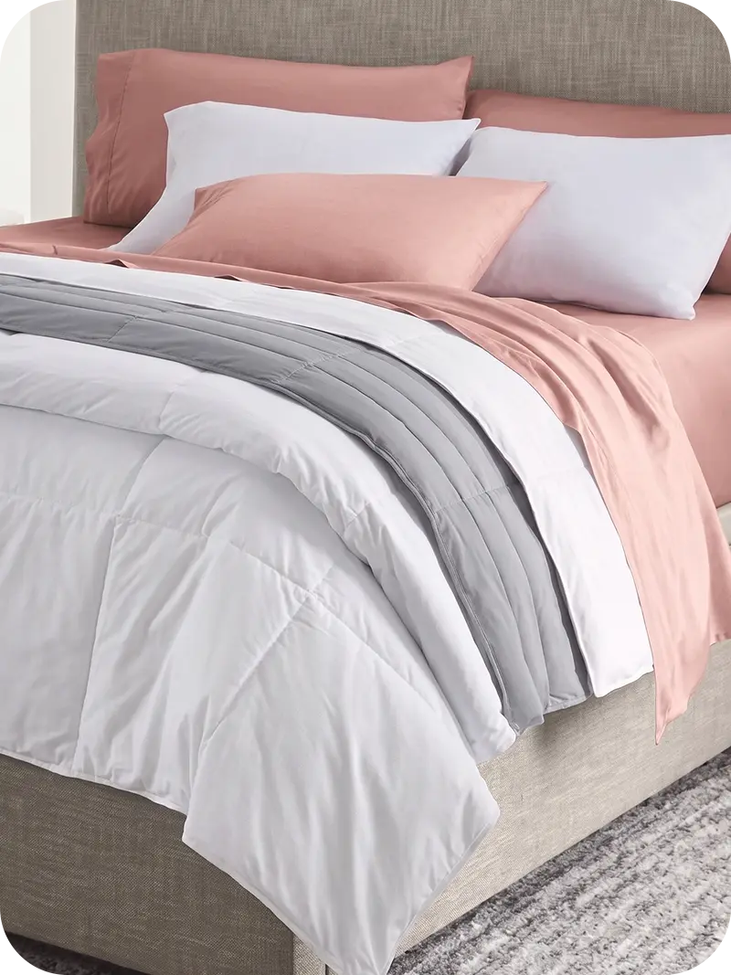 https://activejunky-cdn.s3.amazonaws.com/aj-content/True-temp-sheet-set.png
