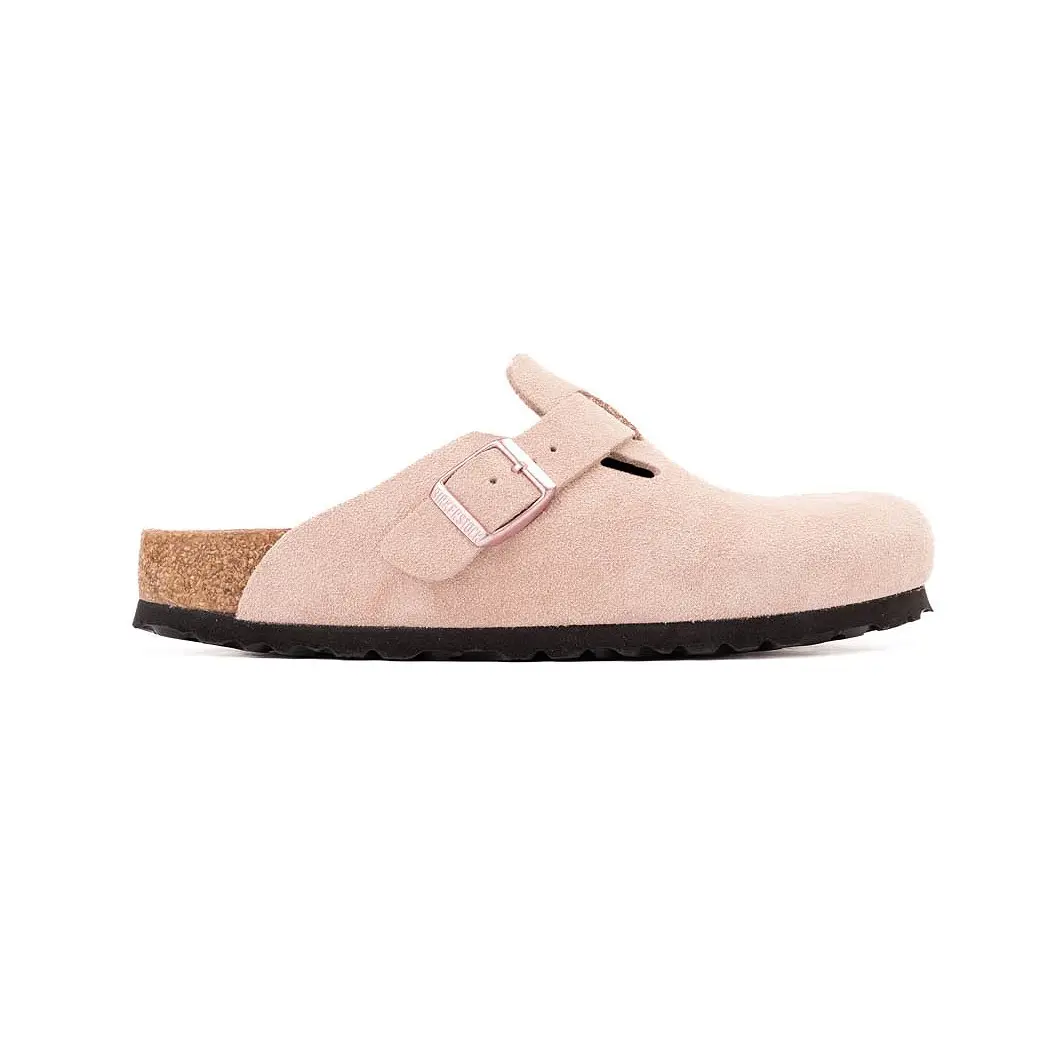 https://activejunky-cdn.s3.amazonaws.com/aj-content/Womens-Birkenstock-Boston-Soft.png