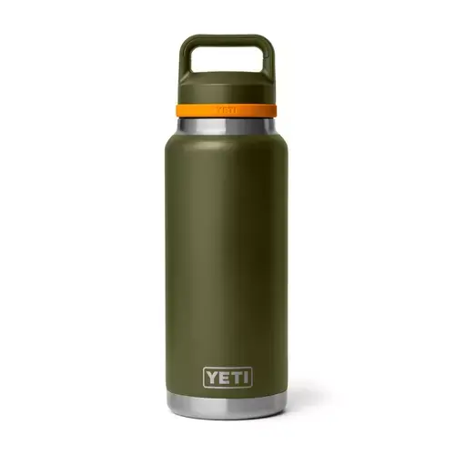YETI Rambler 36 oz Bottle with Chug Cap