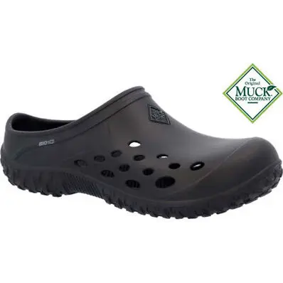 Muck Boots Muckster Lite Clogs