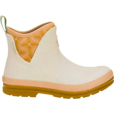 Muck Boots Women’s Originals Ankle Boots