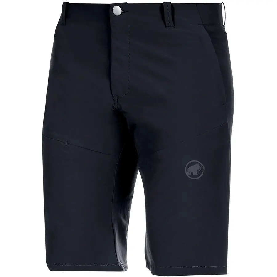 Mammut Runbold Short