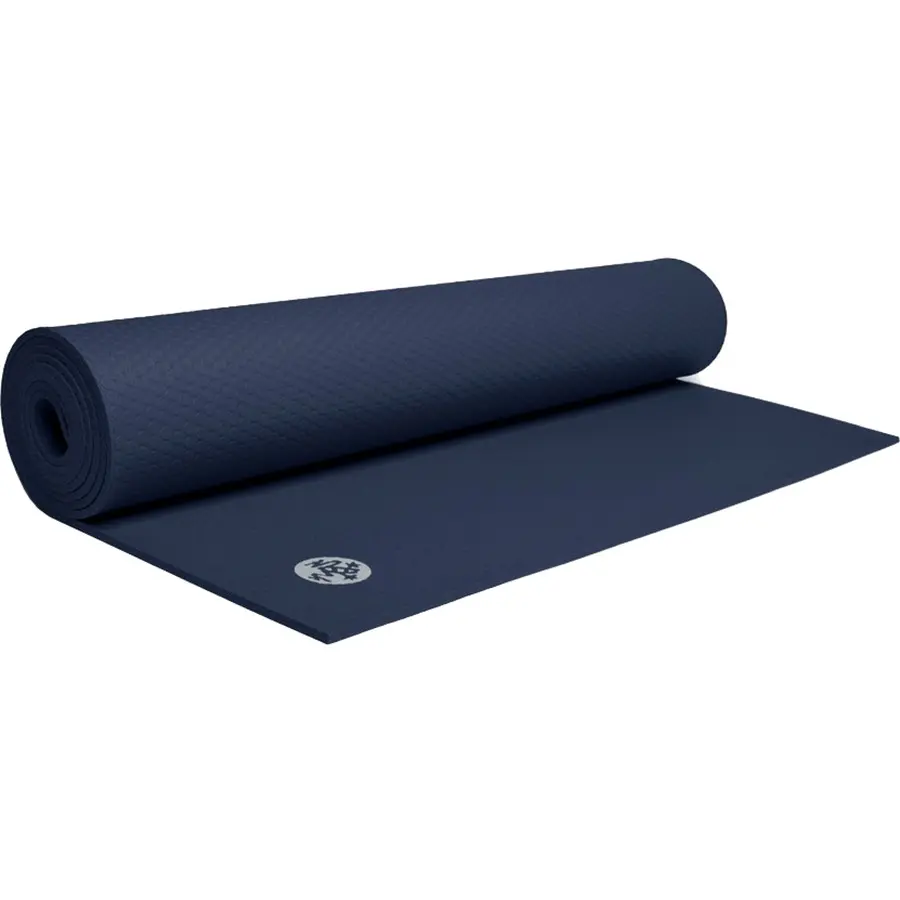 https://activejunky-cdn.s3.amazonaws.com/aj-content/manduka-prolite-4.jpg