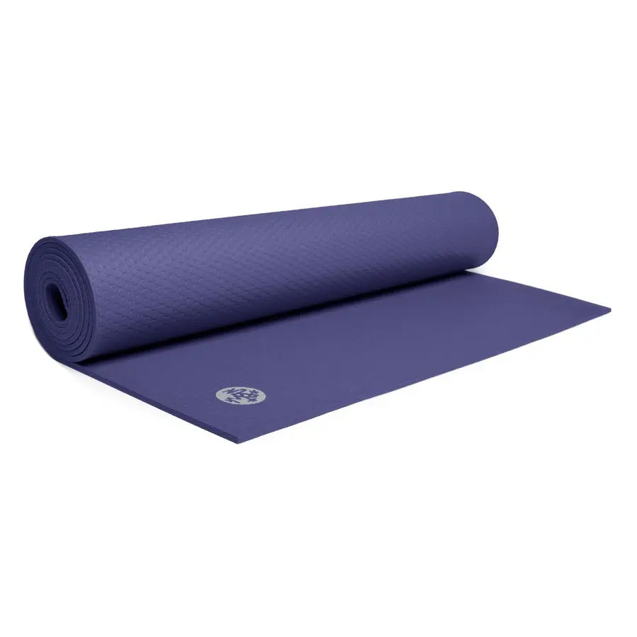 https://activejunky-cdn.s3.amazonaws.com/aj-content/manduka-prolite-5.jpg