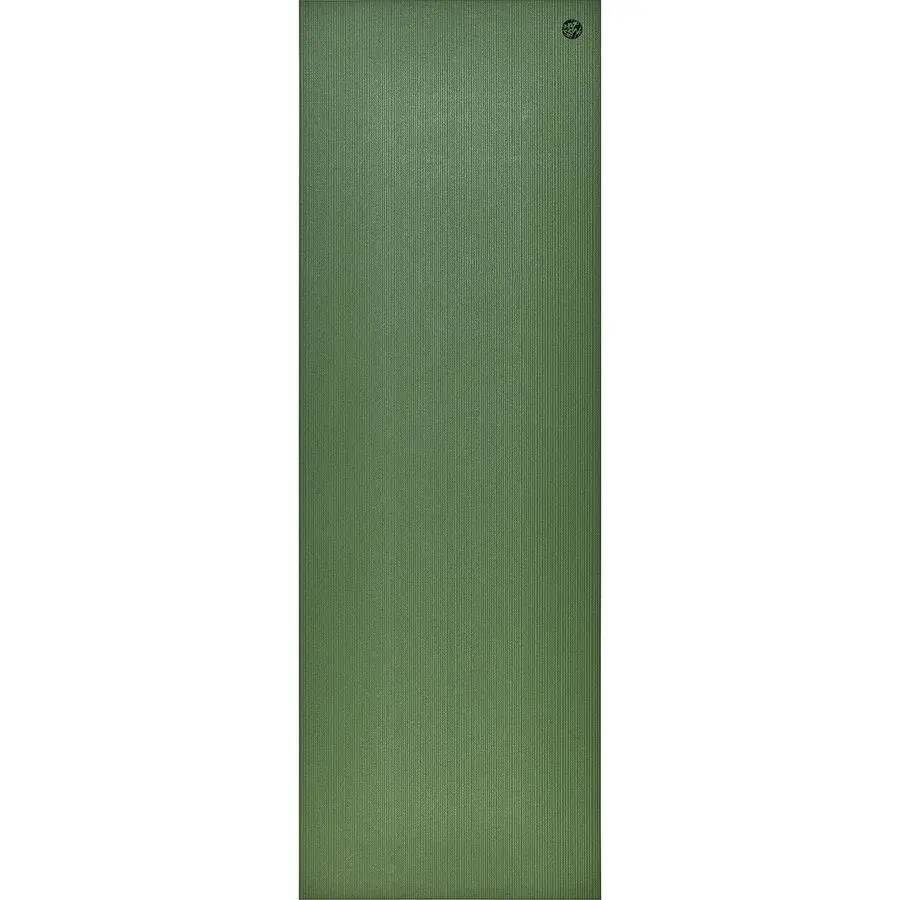 Manduka ProLite Yoga Mat