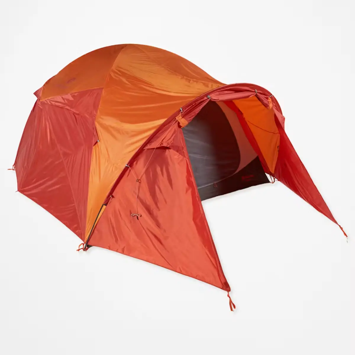 Halo 6-Person Tent