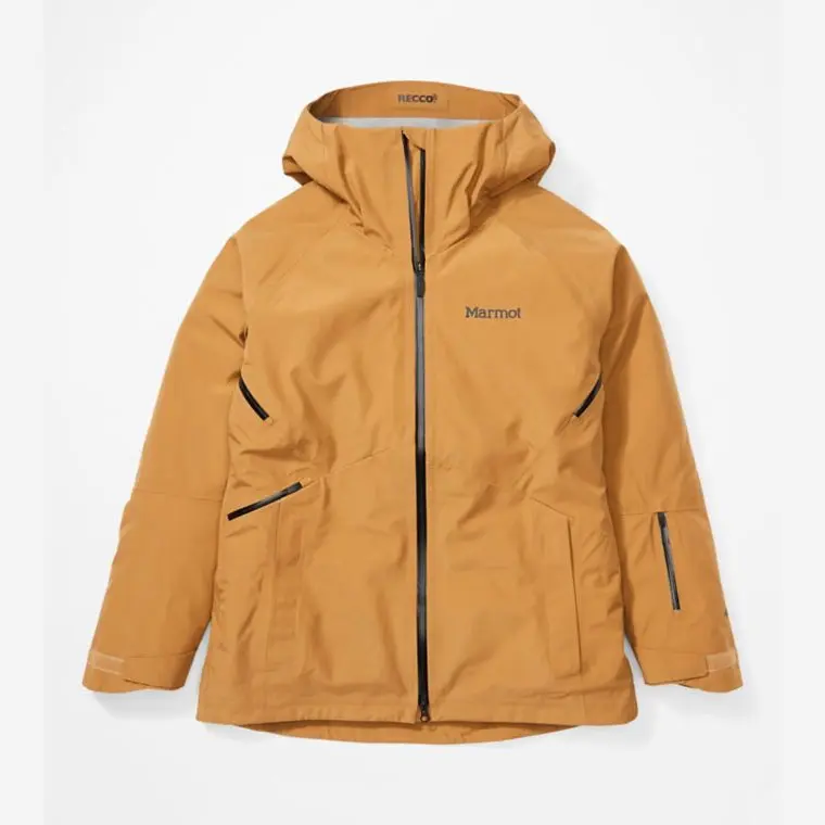 https://activejunky-cdn.s3.amazonaws.com/aj-content/marmot-jm-pro-jacket-1.jpg