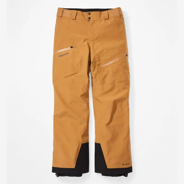 https://activejunky-cdn.s3.amazonaws.com/aj-content/marmot-jm-pro-pants-2.jpg