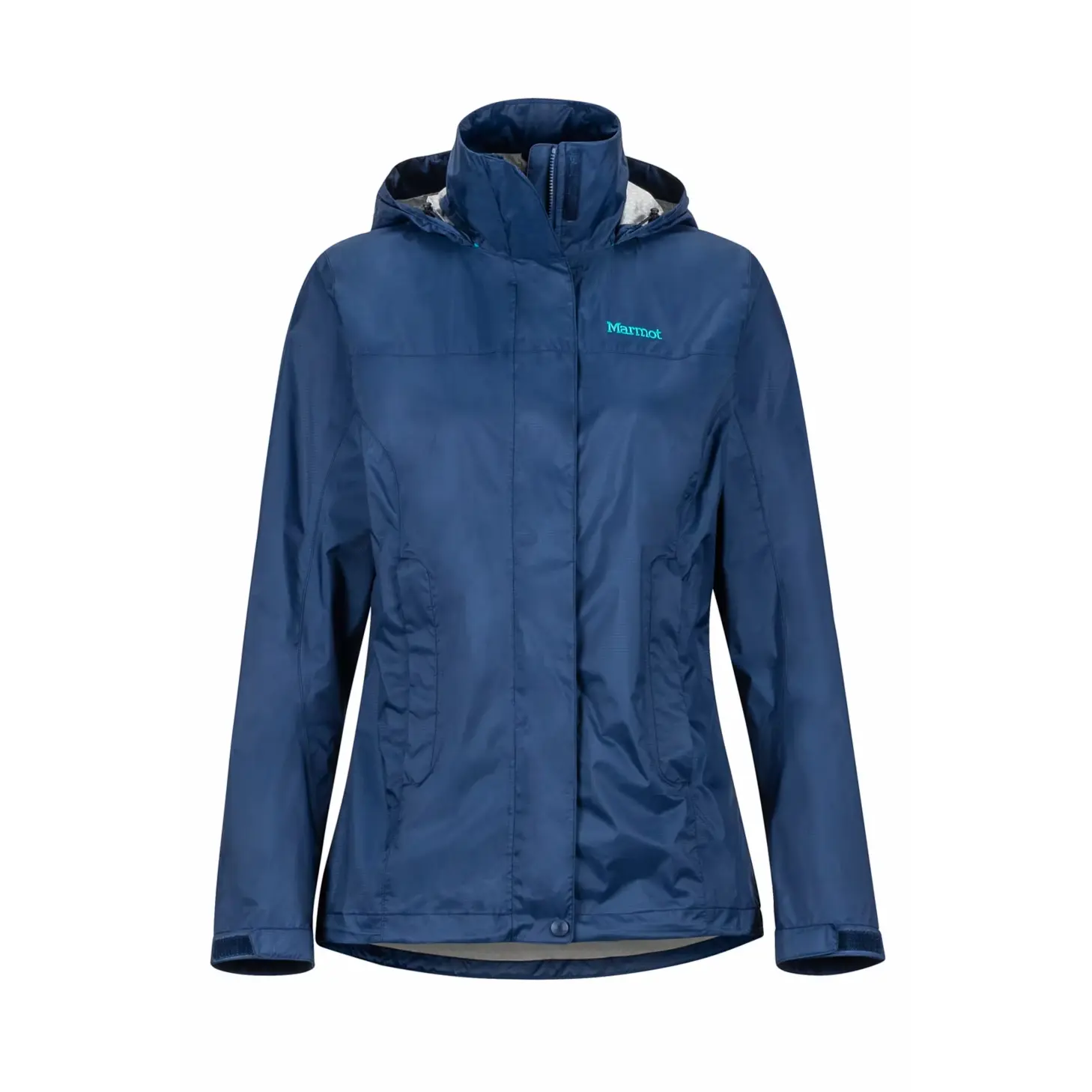 Marmot Women's PreCip® Eco Jacket