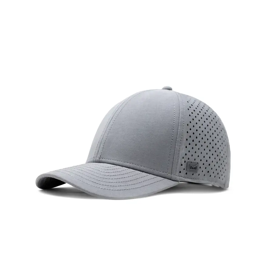 Melin A-Game Hydro Performance Snapback Hat