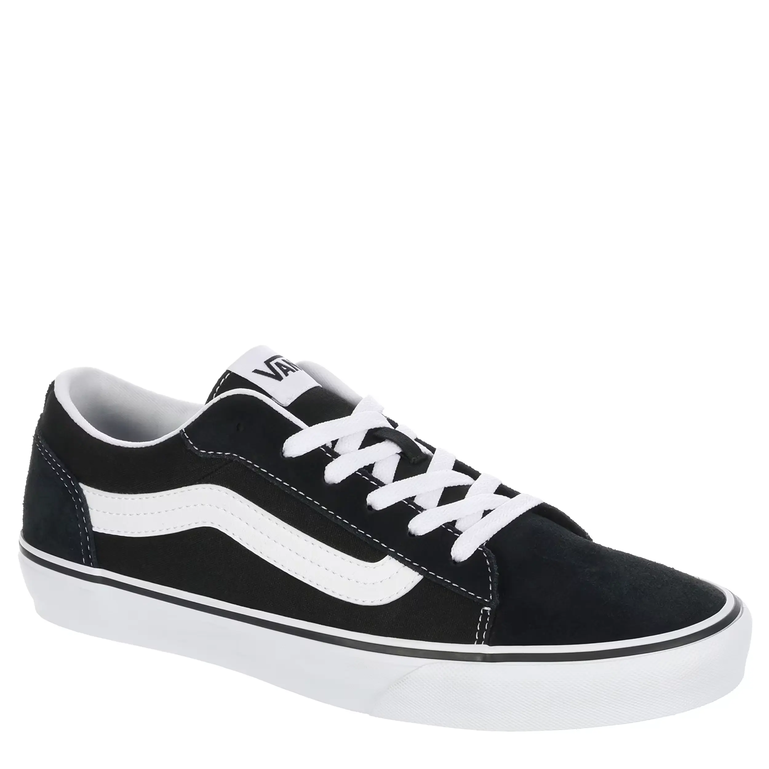 MENS VERO SNEAKER