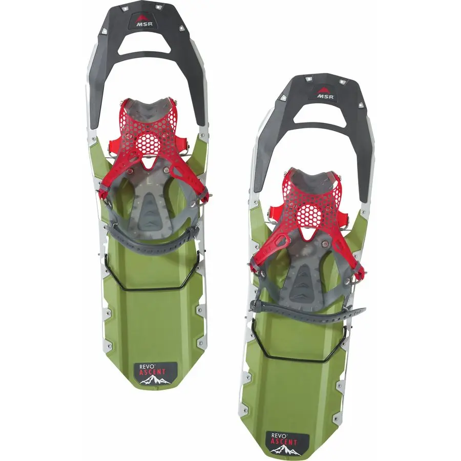 https://activejunky-cdn.s3.amazonaws.com/aj-content/msr-revo-snowshoes-2.jpg