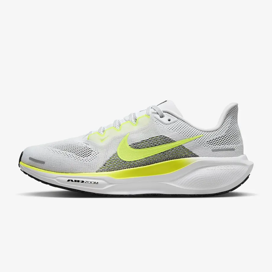 https://activejunky-cdn.s3.amazonaws.com/aj-content/nike-pegasus-41-4.png