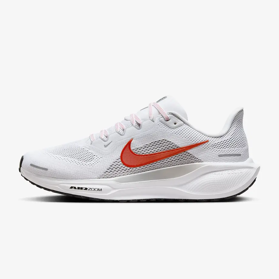 https://activejunky-cdn.s3.amazonaws.com/aj-content/nike-pegasus-41-5.png