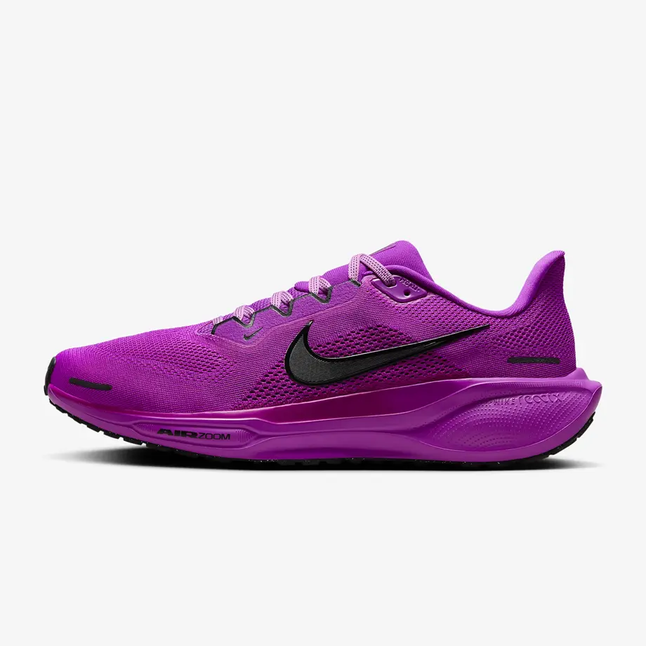 https://activejunky-cdn.s3.amazonaws.com/aj-content/nike-pegasus-41-6.png