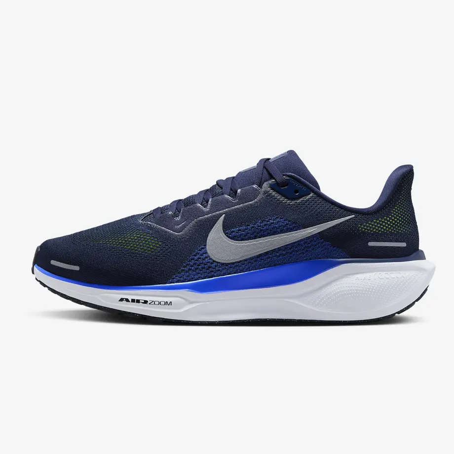 https://activejunky-cdn.s3.amazonaws.com/aj-content/nike-pegasus-41-1.png