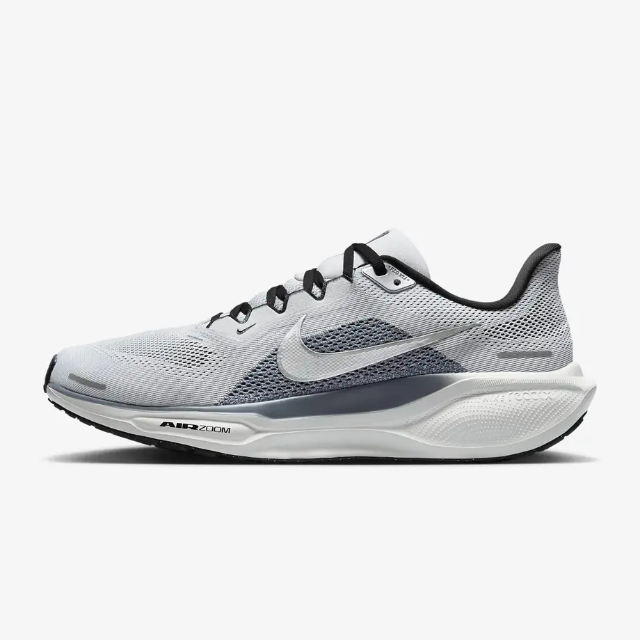 https://activejunky-cdn.s3.amazonaws.com/aj-content/nike-pegasus-41-3.png