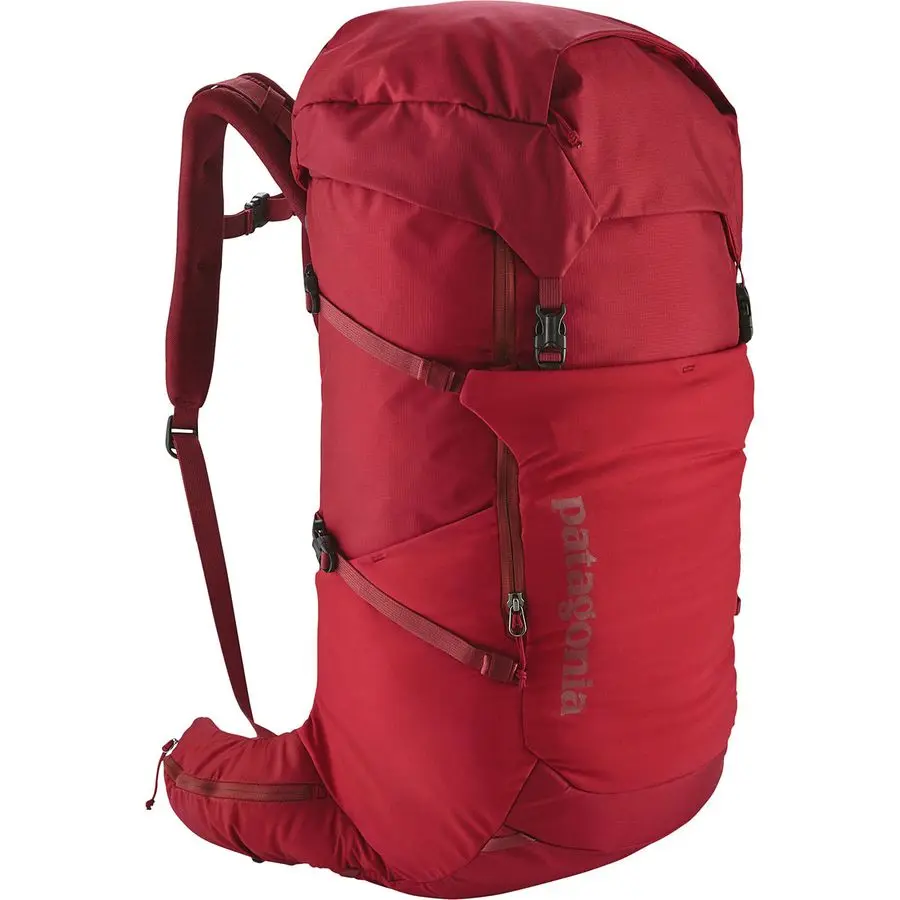 Patagonia 9 trails pack best sale