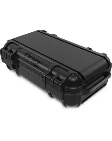 OtterBox Drybox 3250 Series