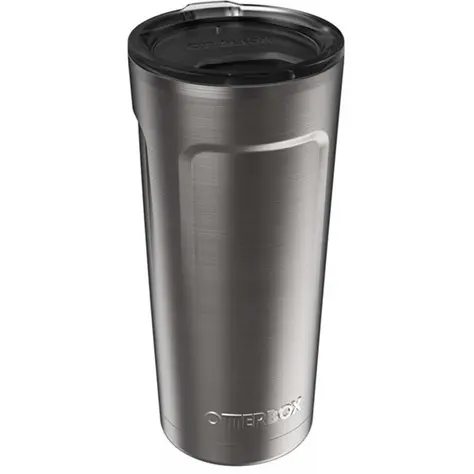 OtterBox Elevation 20 Tumbler