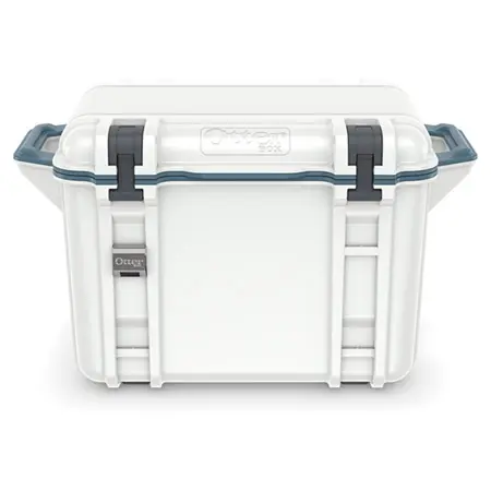 OtterBox Venture 45 Cooler