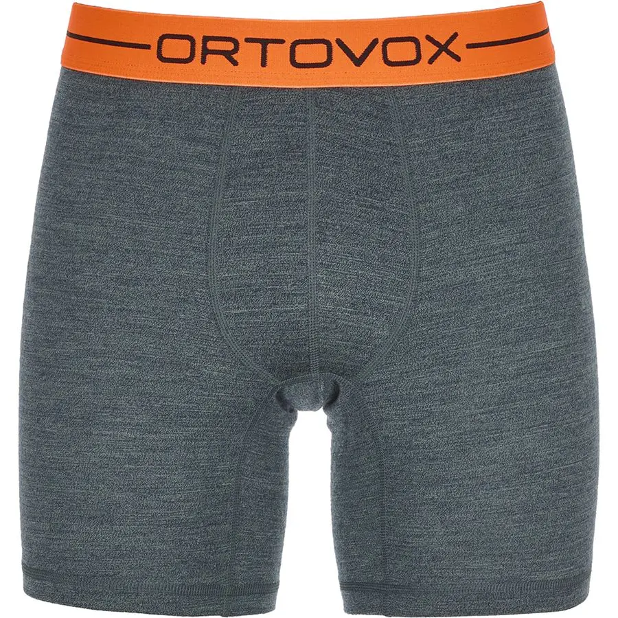 https://activejunky-cdn.s3.amazonaws.com/aj-content/ortovox-wool-boxers-1.jpg