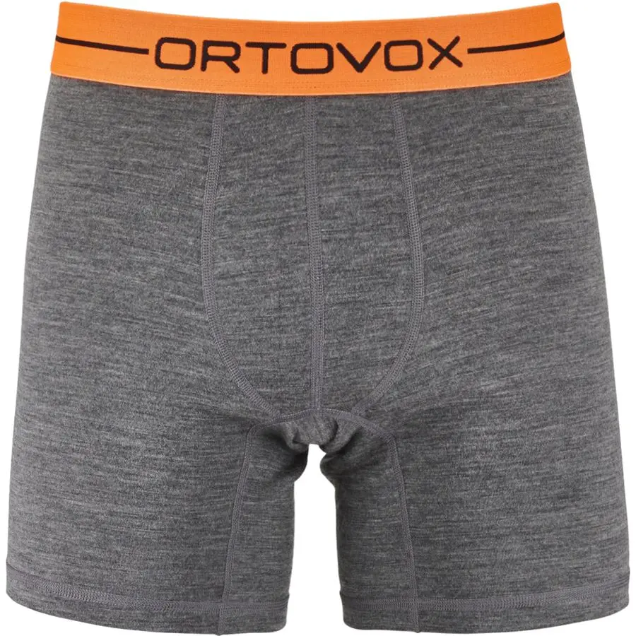 https://activejunky-cdn.s3.amazonaws.com/aj-content/ortovox-wool-boxers-2.jpg